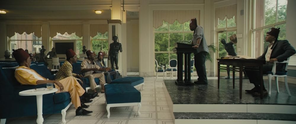 シャイラクの画像