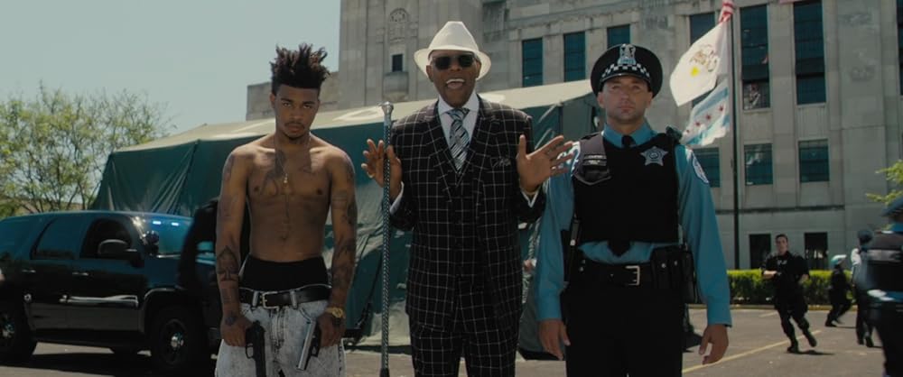 シャイラクの画像