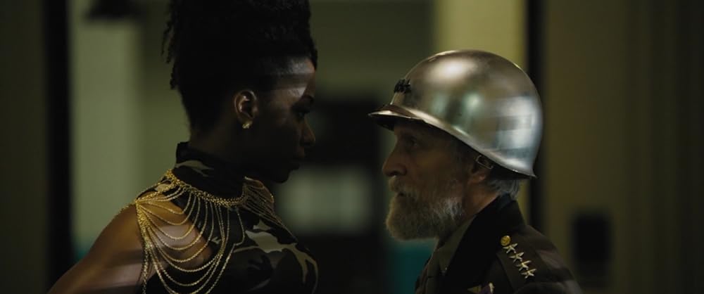 シャイラクの画像