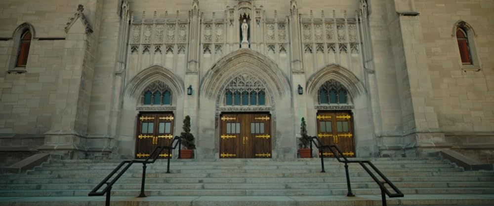 シャイラクの画像