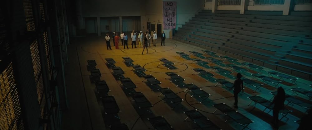 シャイラクの画像