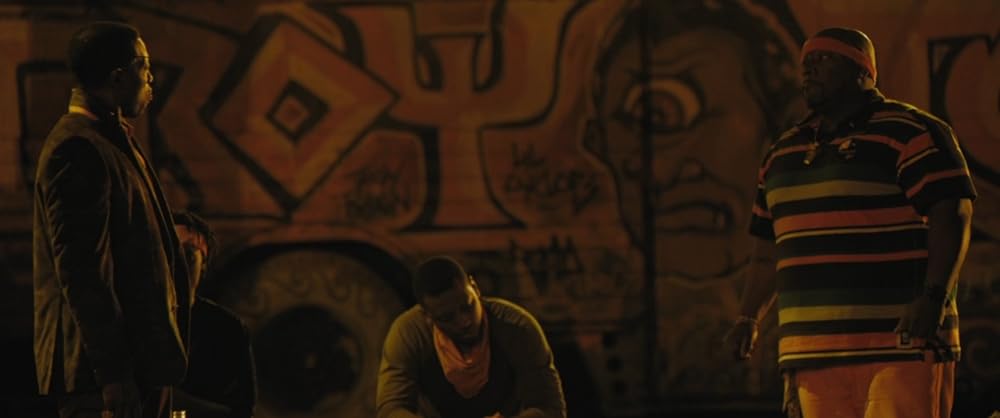 シャイラクの画像