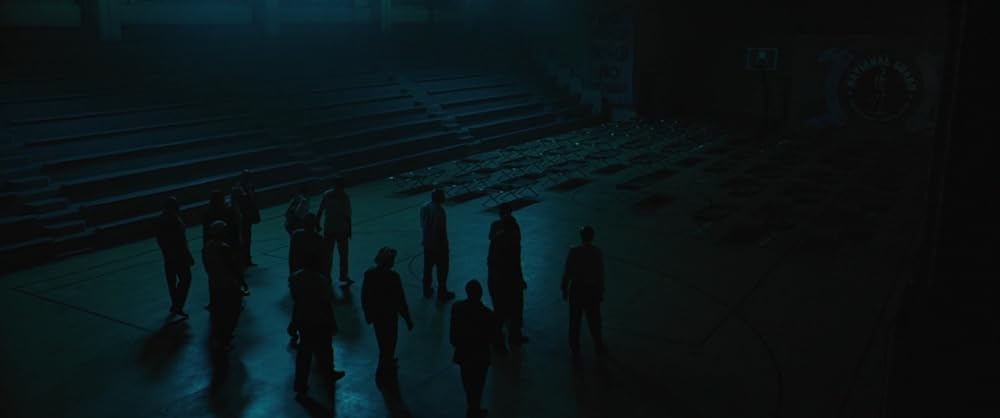 シャイラクの画像