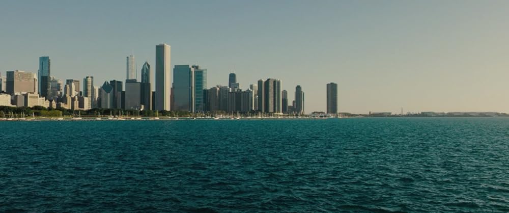 シャイラクの画像