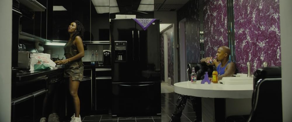 シャイラクの画像