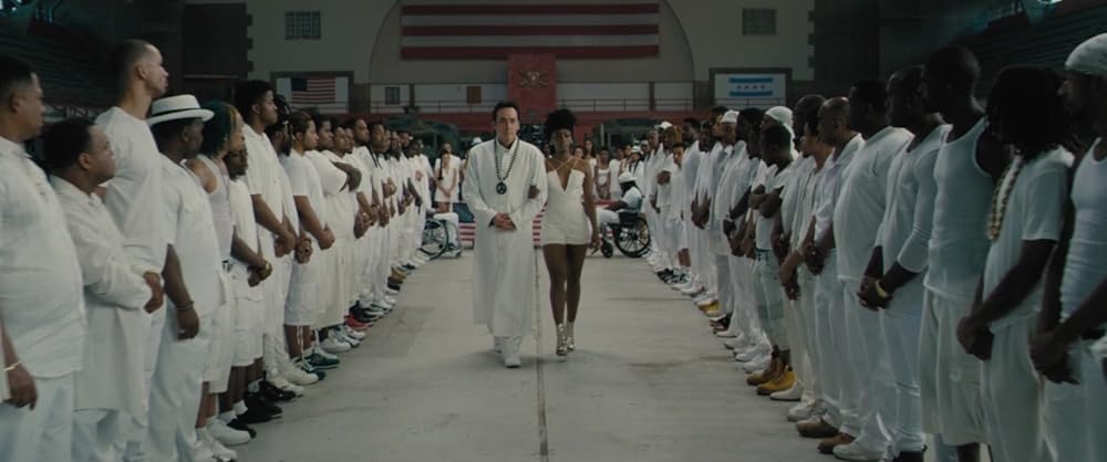 シャイラクの画像