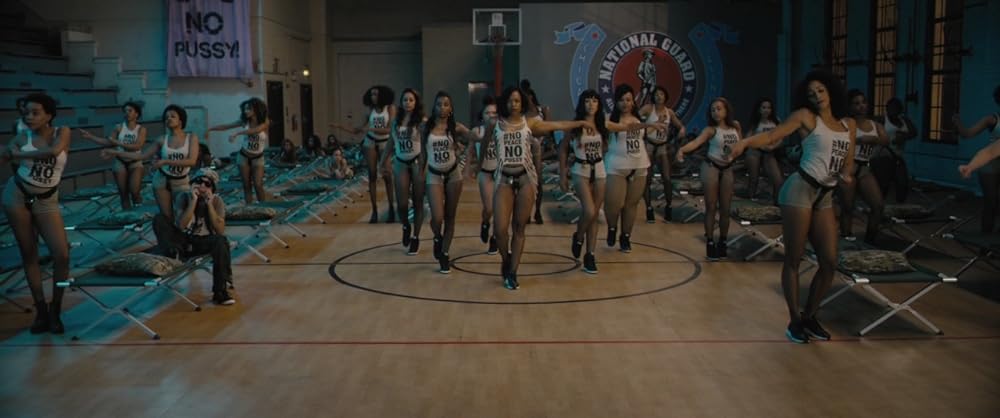 シャイラクの画像