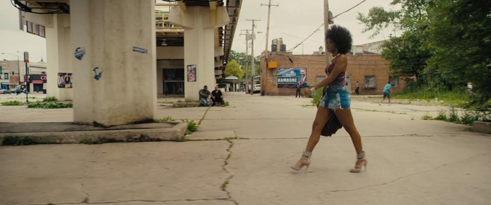 シャイラクの画像