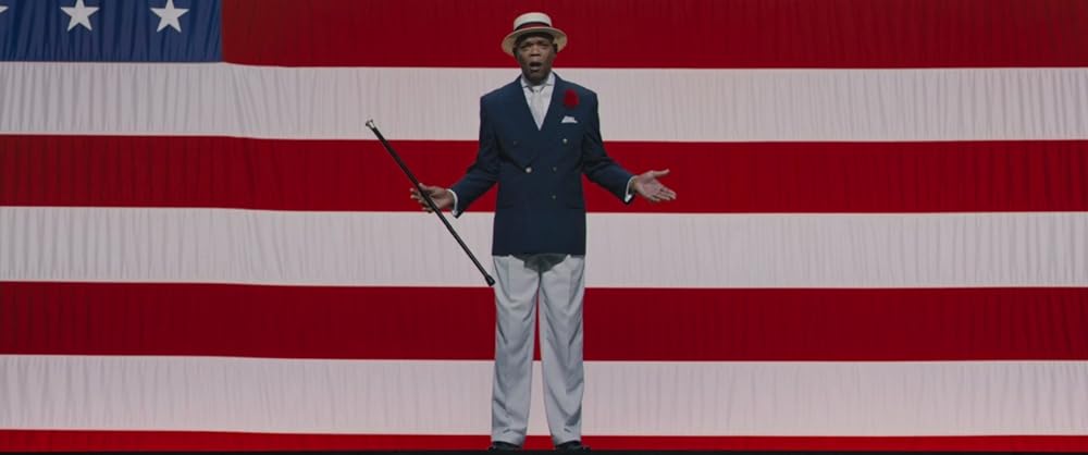 シャイラクの画像