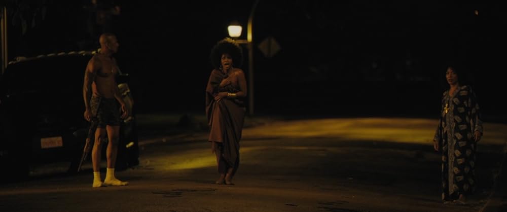 シャイラクの画像