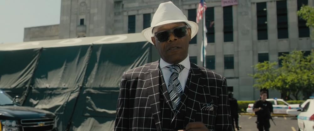 シャイラクの画像