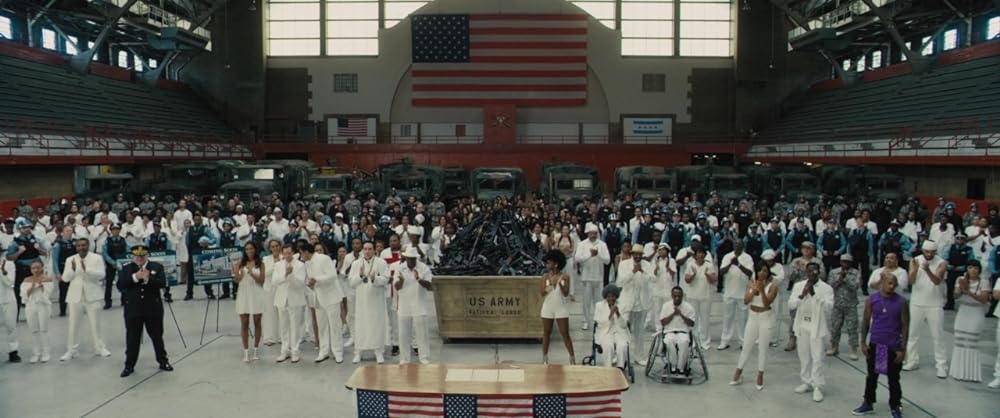 シャイラクの画像