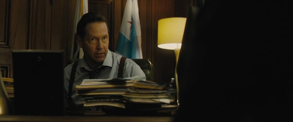 シャイラクの画像