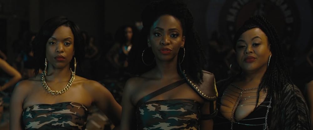 シャイラクの画像