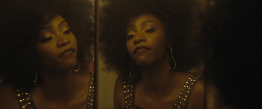 シャイラクの画像