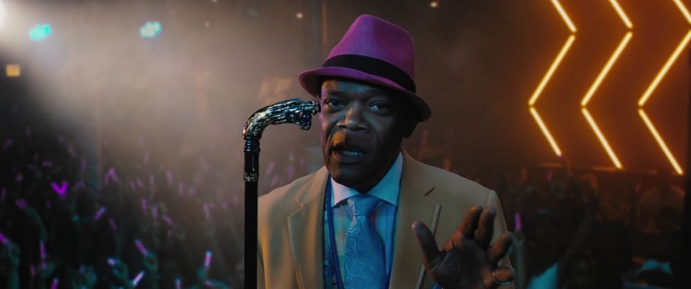 シャイラクの画像