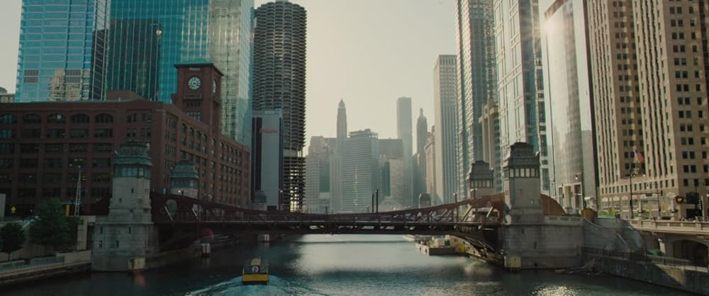 シャイラクの画像