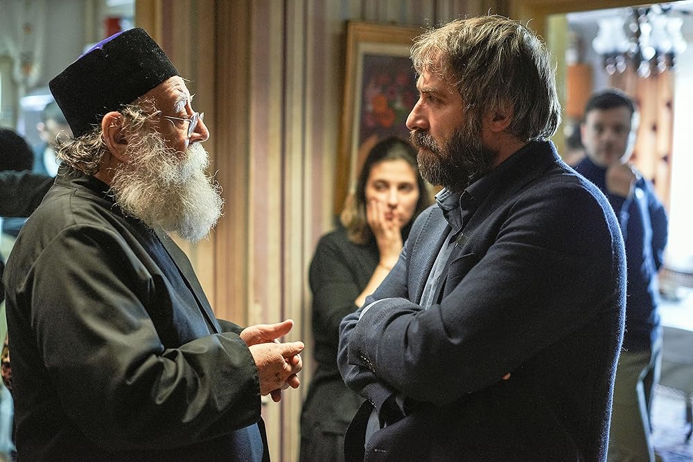 シエラネバダの画像