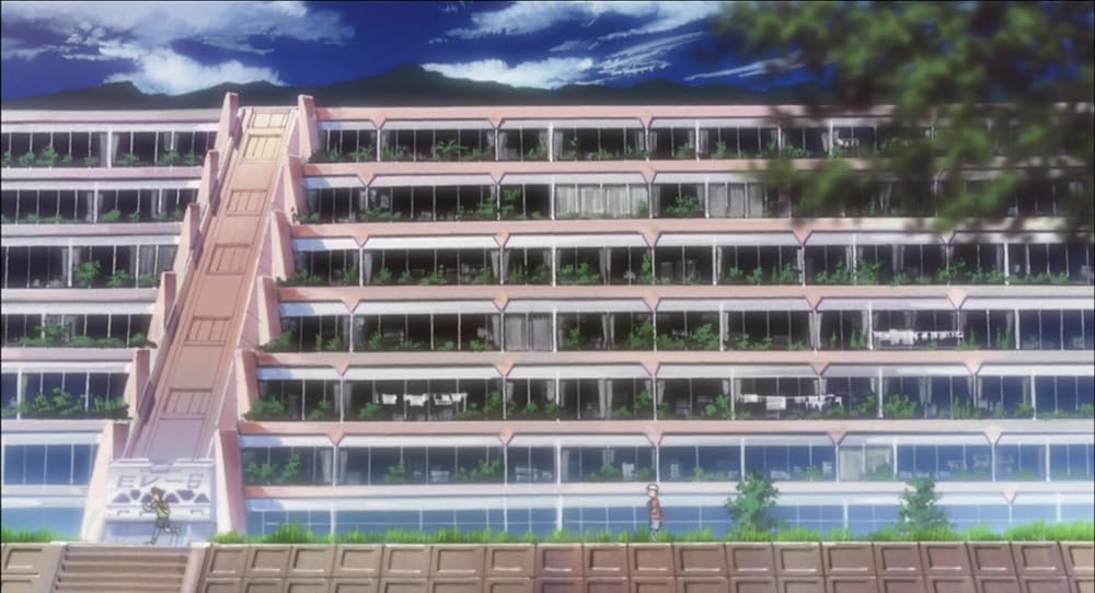 攻殻機動隊 STAND ALONE COMPLEX The Laughing Manの画像