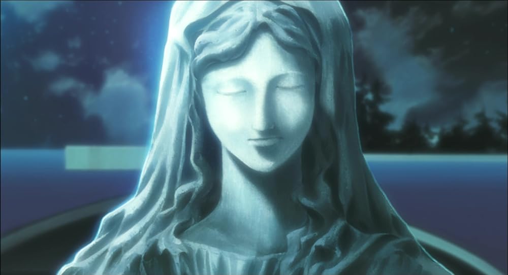 攻殻機動隊 STAND ALONE COMPLEX The Laughing Manの画像