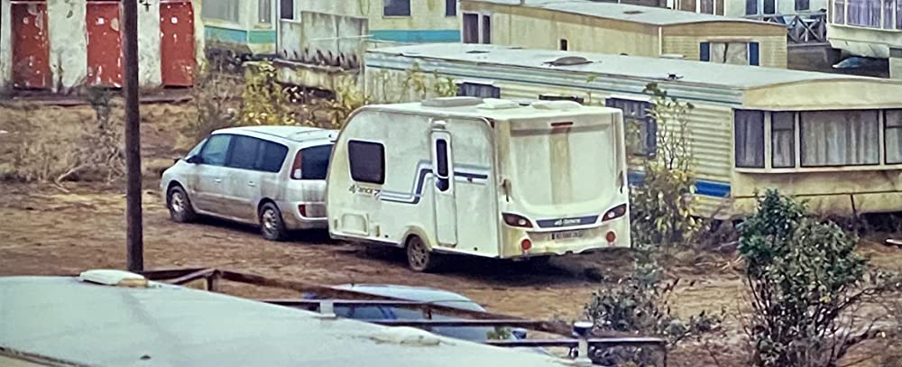 オール・ユー・ニード・イズ・キルの画像