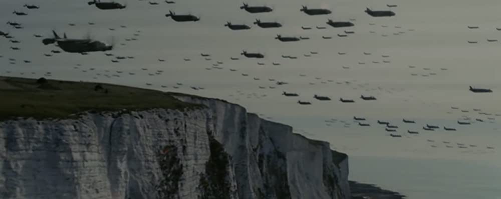 オール・ユー・ニード・イズ・キルの画像