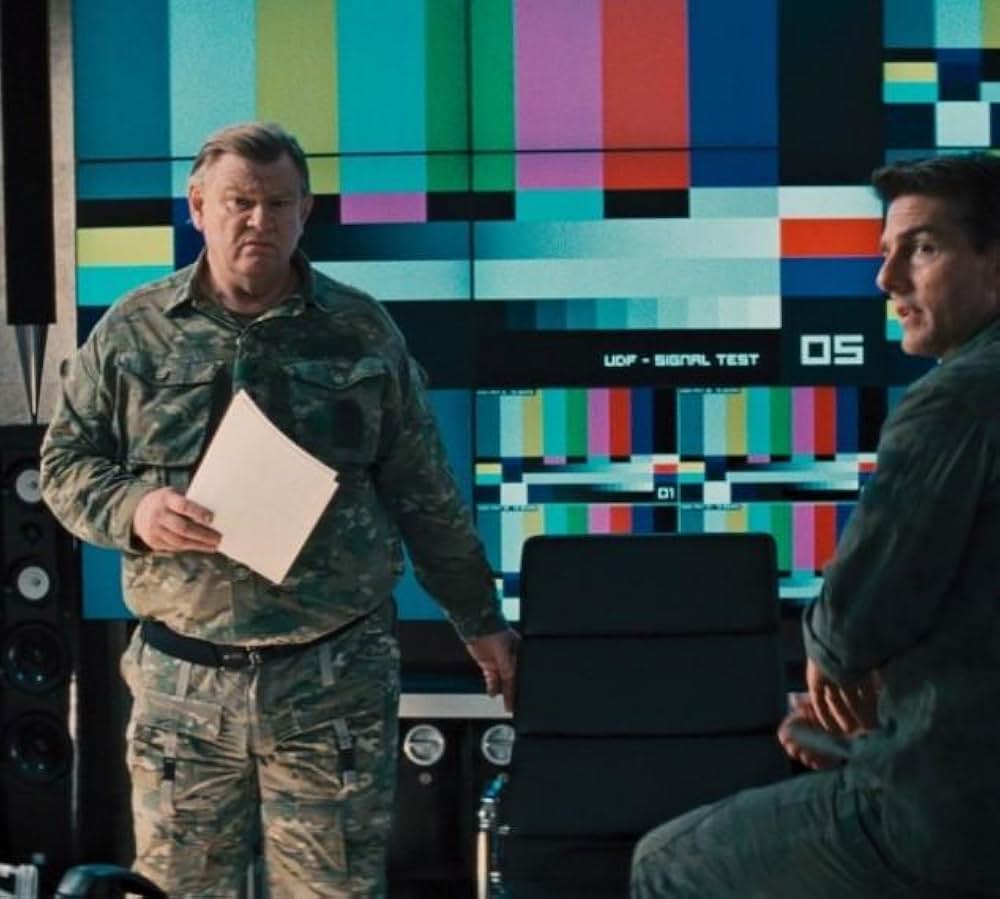 オール・ユー・ニード・イズ・キルの画像