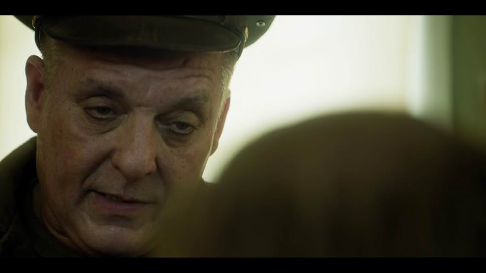 オーバーロード Zの画像