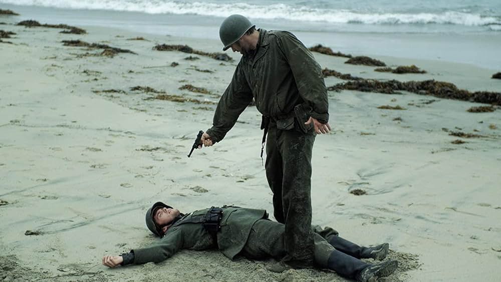 オーバーロード Zの画像