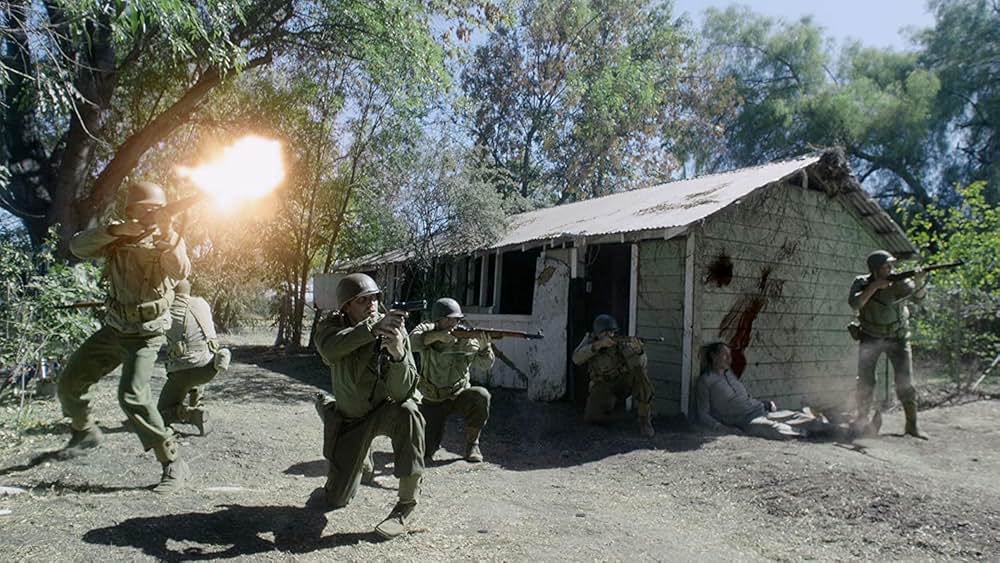 オーバーロード Zの画像