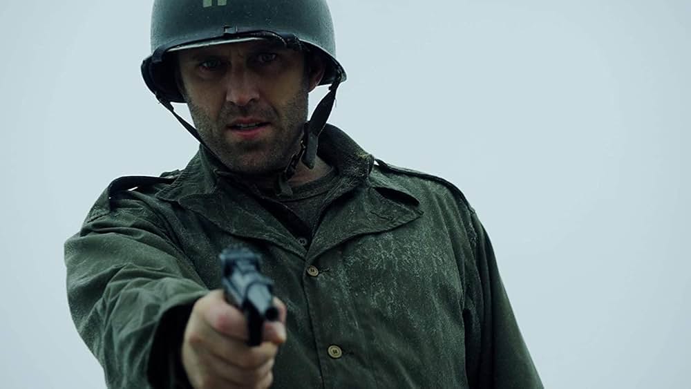 オーバーロード Zの画像