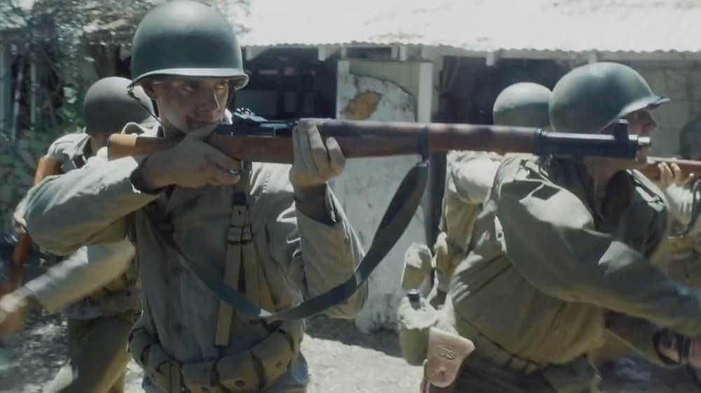 オーバーロード Zの画像