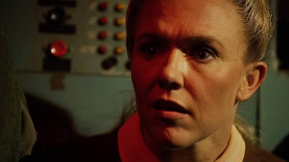 オーバーロード Zの画像