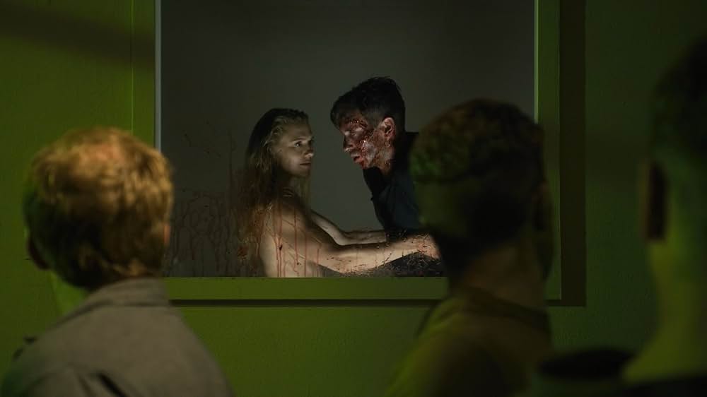 オーバーロード Zの画像