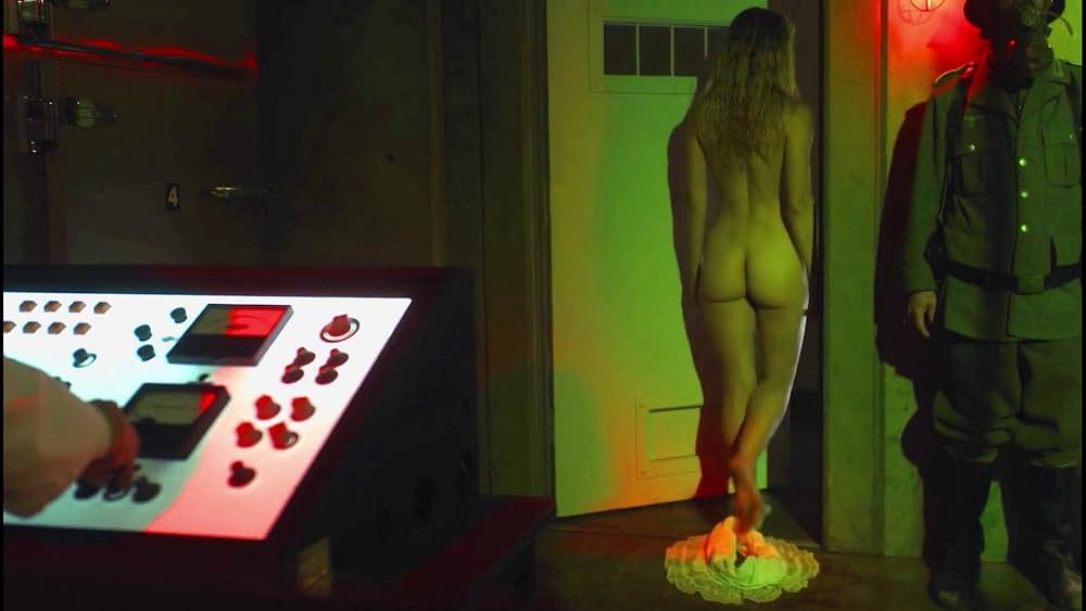 オーバーロード Zの画像