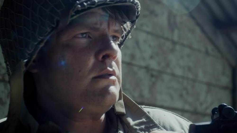 オーバーロード Zの画像