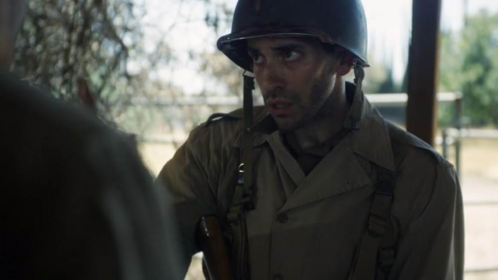 オーバーロード Zの画像