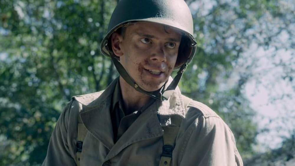 オーバーロード Zの画像