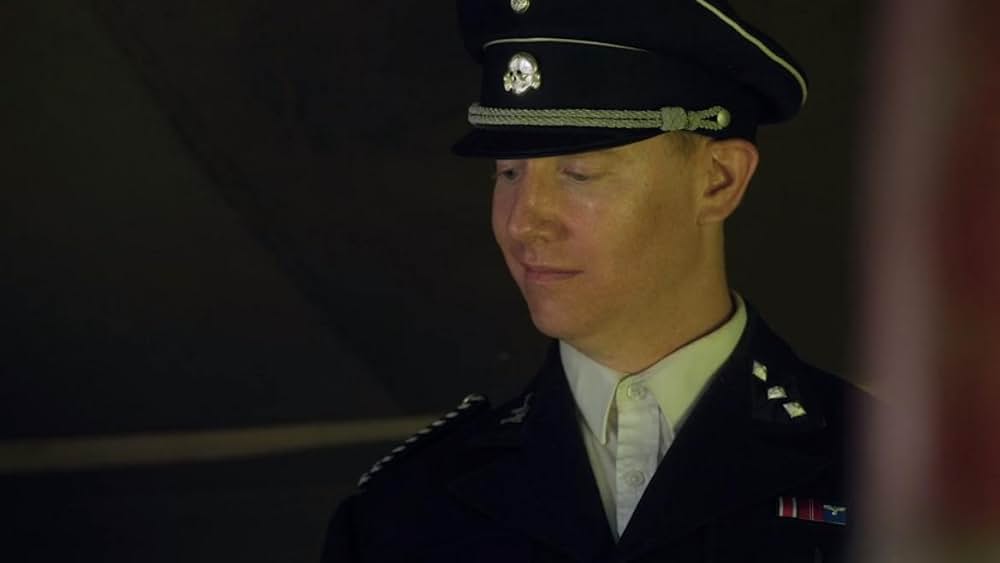 オーバーロード Zの画像