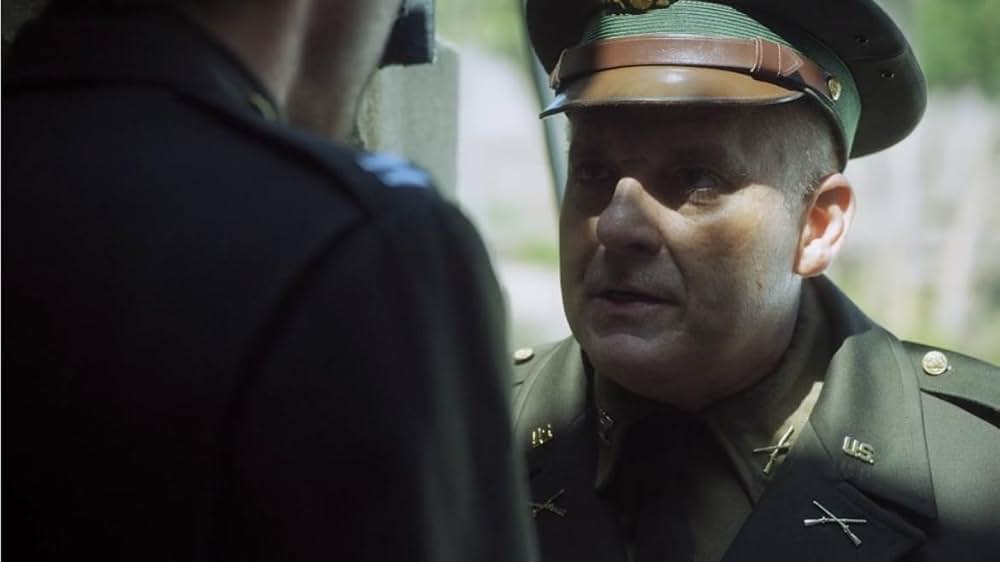 オーバーロード Zの画像