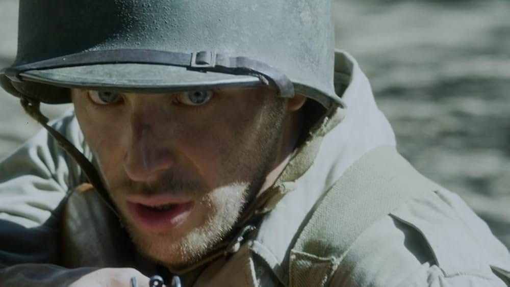 オーバーロード Zの画像