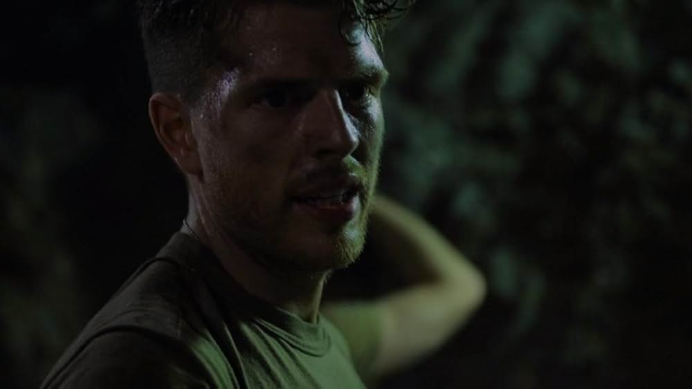 オーバーロード Zの画像