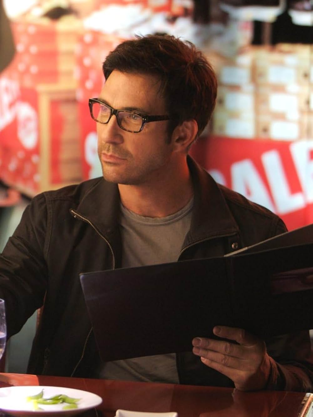 バーニング･パームズ／Burning Palmsの画像