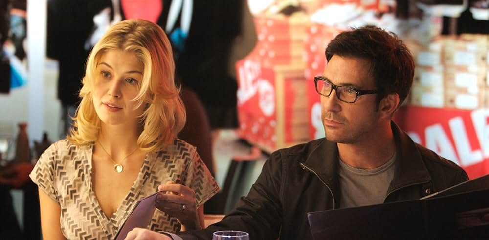 バーニング･パームズ／Burning Palmsの画像