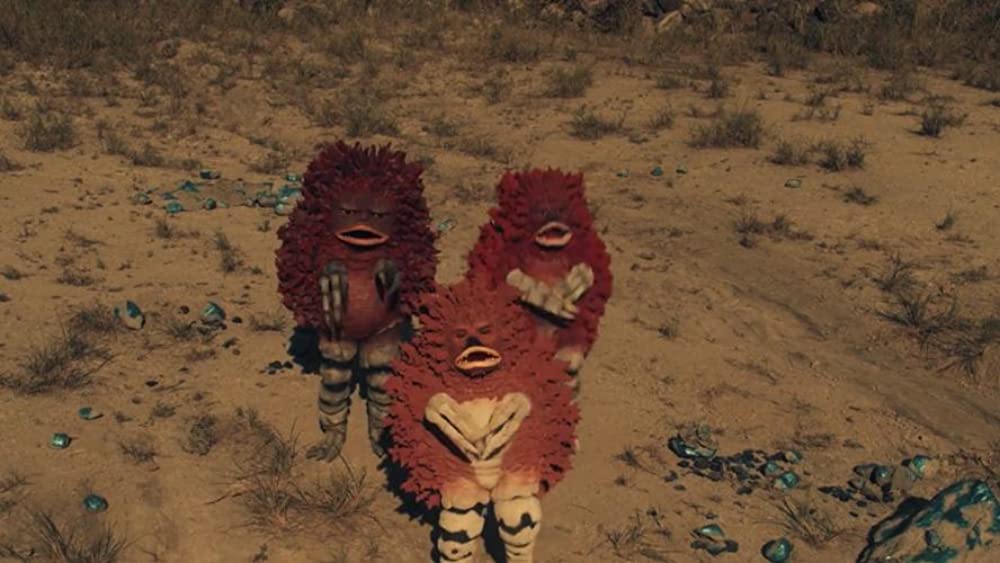 劇場版ウルトラマンR／B セレクト！絆のクリスタルの画像