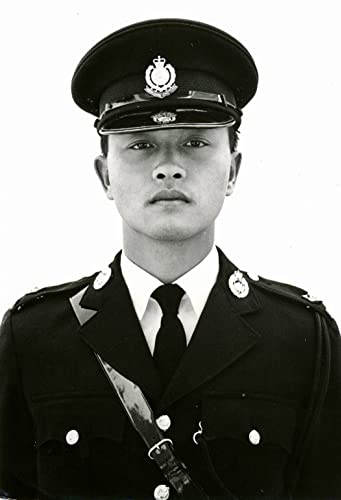 男たちの挽歌の画像