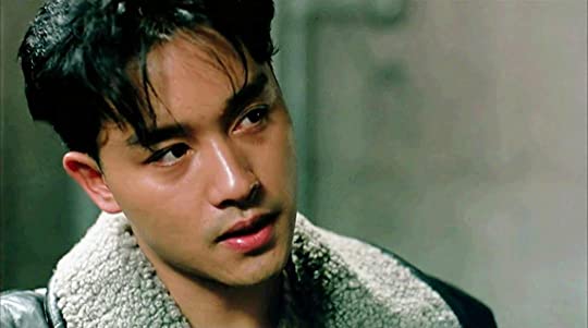 男たちの挽歌の画像