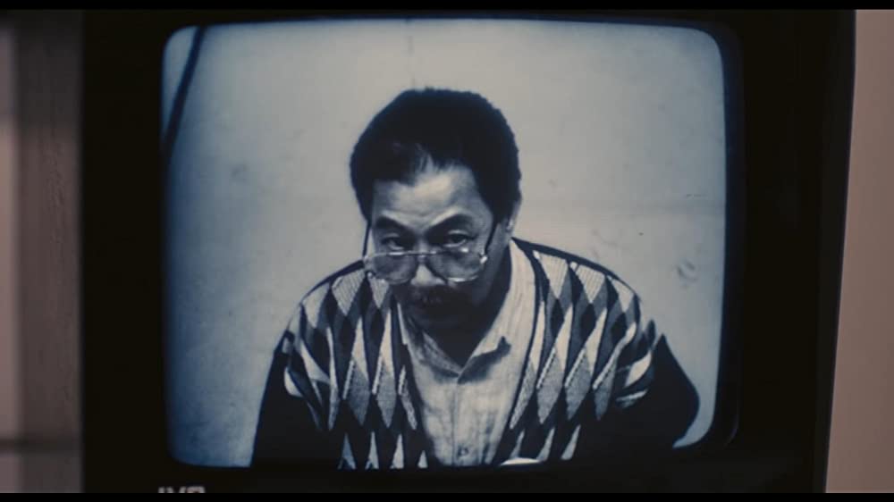 男たちの挽歌の画像