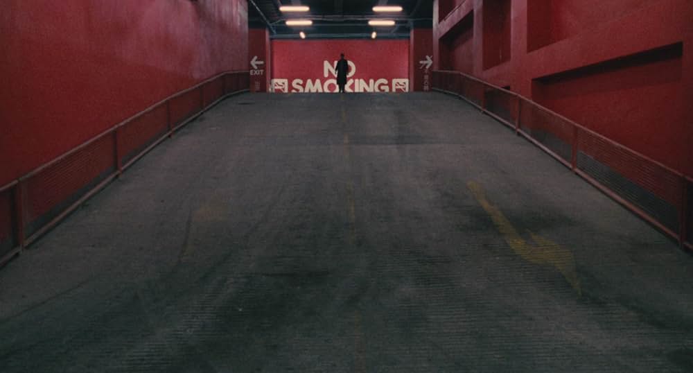 男たちの挽歌の画像