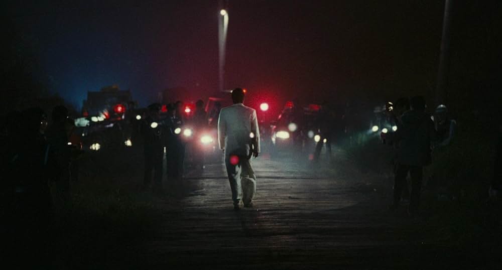 男たちの挽歌の画像